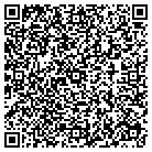 QR code with Muellers Appliance Parts contacts