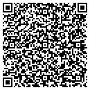 QR code with Don Fritz Windows contacts