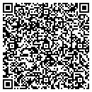 QR code with Frick Services Inc contacts