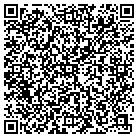 QR code with Whiteland Street Department contacts