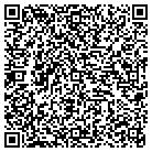 QR code with Double R Excavating LLC contacts