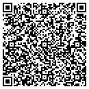 QR code with BVI Service contacts