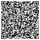 QR code with Rendokan Dojo LLC contacts