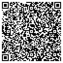 QR code with Rocky Falls Rv Park contacts