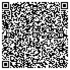 QR code with Great Lakes Appraisal Service contacts