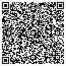 QR code with Fisher Design Assoc contacts