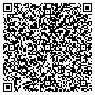 QR code with Wheeler's Towing Service Inc contacts