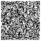QR code with Rayls Painting Trim Shop contacts