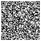 QR code with Hardin Paul and Assoc Realtors contacts