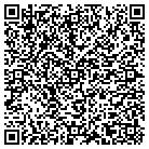 QR code with E Barthlmew Rgonal Sewer Dist contacts