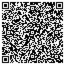 QR code with Two Metro Management contacts
