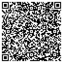 QR code with A S C Construction contacts