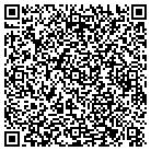 QR code with Reelsville Self Storage contacts