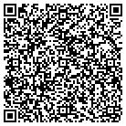 QR code with All Pro Auto Mall Inc contacts