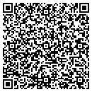 QR code with Raitt Corp contacts