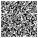 QR code with Logan & Stier contacts