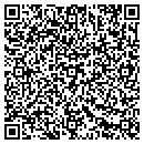 QR code with Ancaro Incorporated contacts