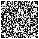 QR code with Howl At The Moon contacts