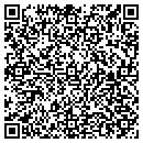 QR code with Multi Temp Express contacts