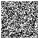 QR code with Castleton Nails contacts