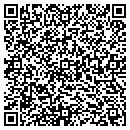 QR code with Lane David contacts