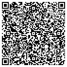 QR code with Integrity Window & Door contacts