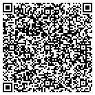 QR code with Crossroads Communication contacts
