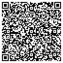 QR code with Buckeye Terminaling contacts
