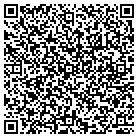 QR code with Tapestry Interior Design contacts