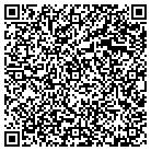 QR code with Midwest Pos Solutions Inc contacts