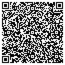 QR code with Morris Auto Service contacts