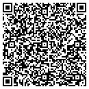 QR code with Marycrest Amoco contacts