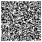 QR code with Busenbark Lawn Equipment contacts