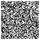 QR code with Liter's Of Indiana Inc contacts