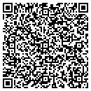 QR code with Old Buggy Buffet contacts