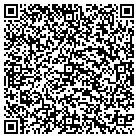 QR code with Preferred Business Service contacts