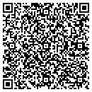 QR code with Ron Nunemaker contacts