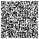 QR code with Walter Rand contacts