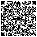 QR code with Humble Acre Kennel contacts