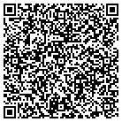 QR code with Smurfit-Stone Container Corp contacts