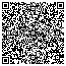 QR code with Steven Hopf MD contacts