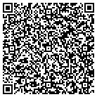QR code with Fun Tyme Communications contacts