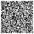 QR code with Delivery Specialists contacts
