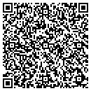 QR code with Richard Weaver contacts