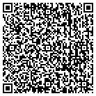 QR code with Maurice Foudray Insurance Agcy contacts