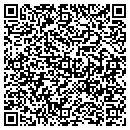 QR code with Toni's Style N Tan contacts