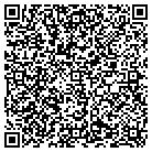 QR code with Robinson D-Amway Distribution contacts