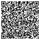 QR code with Real Services Inc contacts