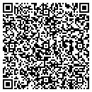 QR code with Ruby Tuesday contacts