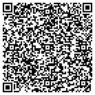QR code with Floral Crest Broadcasting contacts